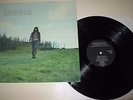 RAINMAN - SAME - NEGRAM HOLLAND 1971 RARE ORIGINAL Q65