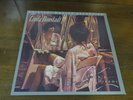 Linda Ronstadt - Simple Dreams MFSL 1-321 Gain 2 Limited Edition LP Vinyl Record