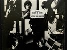 THE ROLLING STONES THE ROLLING STONES NOW   ORIG’65 LONDON 1ST PRESS