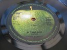 George Harrison MY SWEET LORD 1970 Picture Sleeve UK 1st Press MINT MINUS