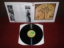 SHIRLEY COLLINS Anthems In Eden LP 1969 HARVEST 1st Press  SOLD IN UK TEXT