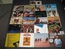 OZ COUNTRY MUSIC 20 x LP VINYL RECORDS LOT,Slim Dusty,Ted Egan,John Williamson