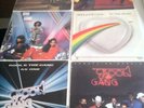Kool And Thé Gang