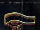 THE SISTERS OF MERCY Vision Thing WEA France LP NM *