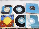 29x The Ventures 45:Walk-Don't Run,La Bamba,Perfida,Yellow Jacket,Telstar,Ginchy