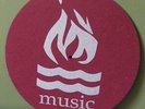 Hot Water Music 