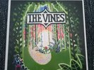 The Vines Highly Evolved LP Vinyl Schallplatte