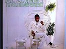 AL GREEN I'M STILL IN LOVE WITH YOU RARE ORIG '72 