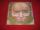 1 Lp  GENTLE GIANT  SAME  UK-PRESSUNG
