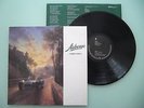 Chris Rea ?- Auberge ,D'91, LP, Vinyl: vg++