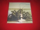 1 Lp  BIRTHCONTROL   OPERATION  RE