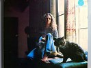 CAROLE KING TAPESTRY  RARE ORIG LTD EDITION 1/2-SPEED MASTERSOUND AUDIOPHILE LP
