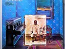 MEMPHIS SLIM w/BUDDY GUY+JUNIOR WELLS SOUTH SIDE RARE ORIG'72 WHITE LBL PROMO LP