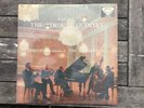 Schubert The 