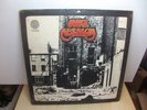 Mike Absalom – Mike Absalom original 1971 UK LP Vertigo 6360 053