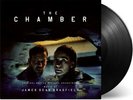 James Dean Bradfield - The Chamber (Original Motion Picture Soundtrack) [New Vin