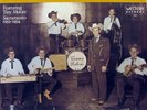 BILLY JACK WILLS & HIS WESTERN SWING BAND Feat Tiny Moore LP