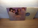 MAN - REVELATION - PYE RECORDS 1969 - UK LP MINT TOP RARITY