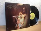 Skin Alley – Skin tight LP - Prog Rock - 1973 Stax /Nude Cover Mint