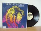 ROBERT PLANT 
