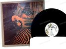 Patrick Woodroffe/Dave Greenslade -The Pentateuch Of The Cosmogony UK 2LP'79 //3