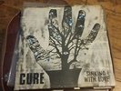 THE CURE 
