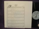 THE ELVIS HOUR CREATIVE RADIO SHOW #41 NM RARE W/CUE SHEET