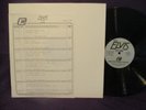 THE ELVIS HOUR CREATIVE RADIO SHOW #48 NM RARE W/CUE SHEET