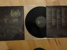 BLOODBATH - The Fathomless Mastery - 1.Press Death
