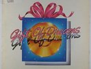 Gift Of Dreams - Mandroid 12