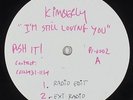 Kimberly - I'm Still Loving You 12