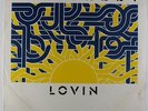 Sunstreet - Lovin 12