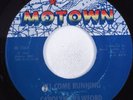 Northern Soul 45 CAROLYN CRAWFORD I'll Come Running MOTOWN HEAR VG++