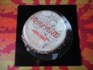 ??? Judas Priest - Rocka' Rolla * Picture ???