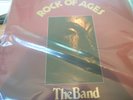 The Band ?– Rock Of Ages   Mobile Fidelity Sound Lab ?– MFSL 2-348  2012 NEW