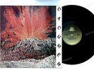 Cacumen - Cacumen GER LP 1981 Rare Debut German Hardrock Pre- Bonfire Top  //2