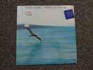 CHICK COREA - Return To Forever- Vinyl LP Original Sealed