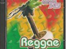 TIME LIFE   SOUNDS OF THE 70s   REGGAE   RARE