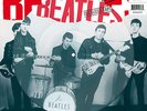 The Beatles - Decca Tapes SEALED NEW  Import PICTURE DISC 180g LP early demos