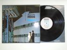 DEPECHE MODE-SOME GREAT REWARD..SUPERB GENUINE 1ST UK PRESS N/MINT VINYL LP 1984