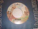 Rush 45 Tom Sawyer MERCURY