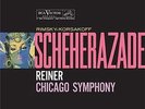 Rimsky Korsakov Scheherazade Fritz Reiner 12