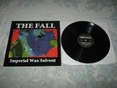 THE FALL 