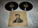 9th WONDER 