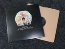Queen ? UK  A Day At The Races  LP MINT LOOKS UNPLAYED