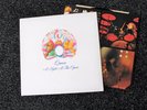 QUEEN UK LP A Night At The Opera  MINT LOOKS UNPLAYED