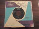 Dave Diddle Day Blue Moon Baby rockabilly popcorn on Mercury mp3