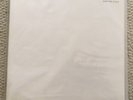 Miles Davis Workin Analogue Production 45 RPM SEALED Test Pressing Audiophile Lp