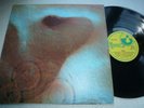 PINK FLOYD..MEDDLE.SUPERB UK1ST ISSUE HARVEST SHVL 795 TEXTURED IN & OUT SLEEVE