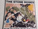 Stone Roses She Bangs the Drums 12